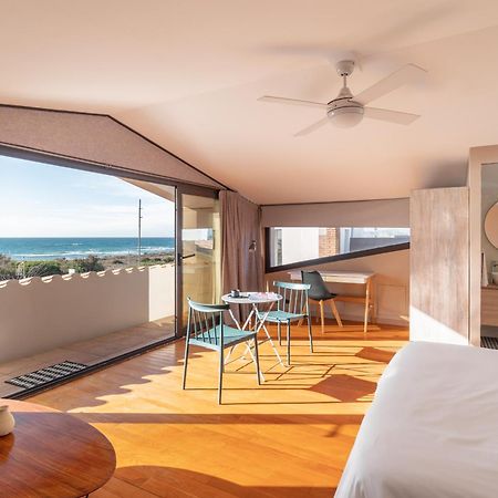 Gava Beach Villa By Olala Homes المظهر الخارجي الصورة