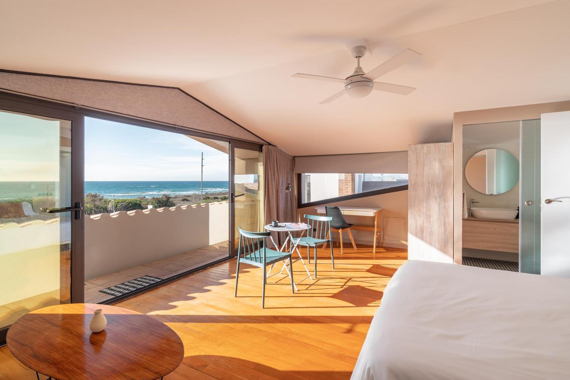 Gava Beach Villa By Olala Homes المظهر الخارجي الصورة