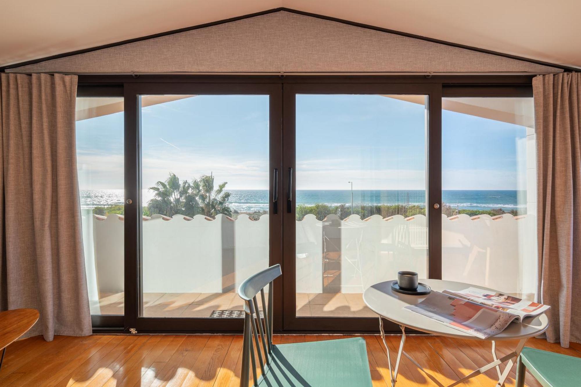 Gava Beach Villa By Olala Homes المظهر الخارجي الصورة