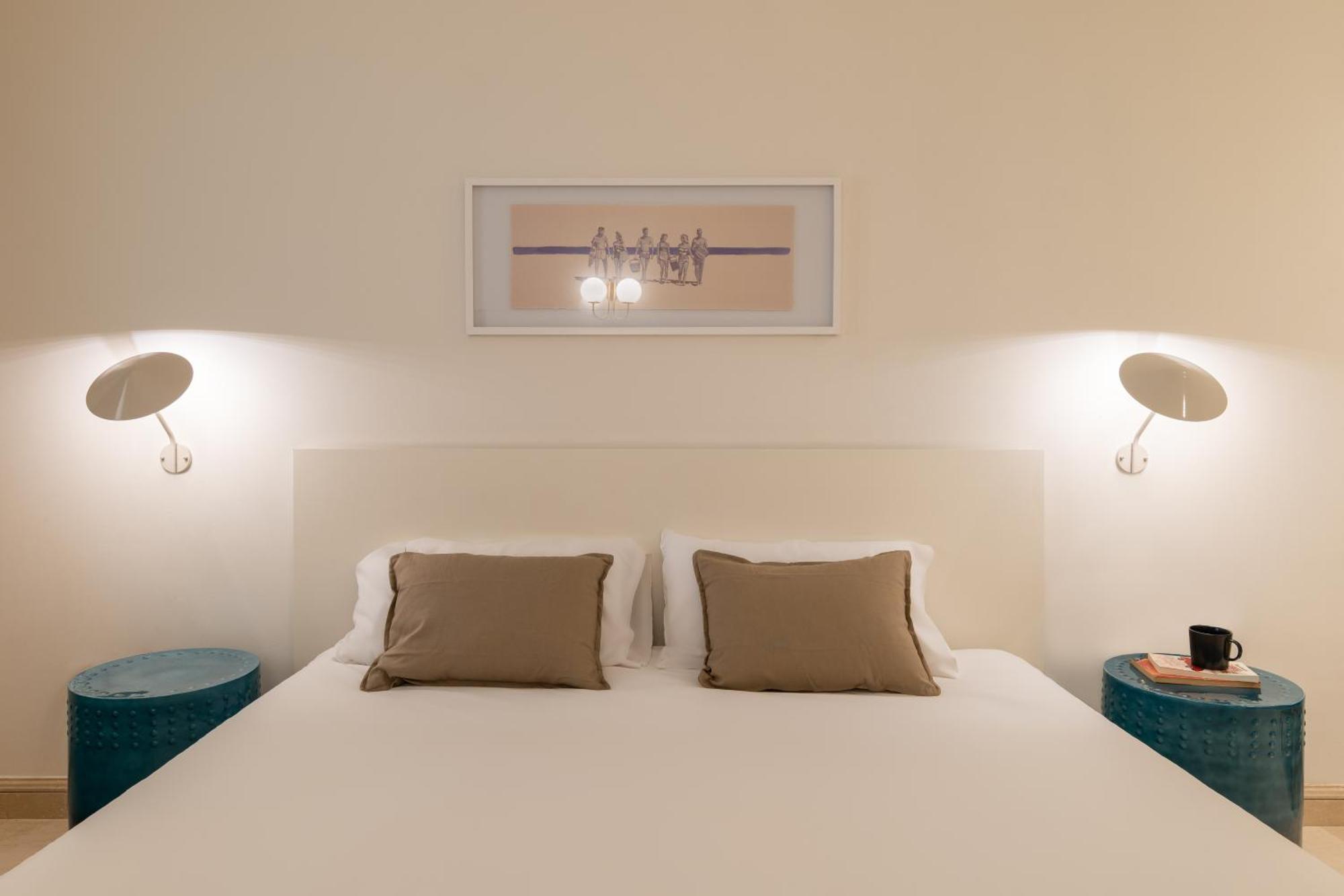 Gava Beach Villa By Olala Homes المظهر الخارجي الصورة