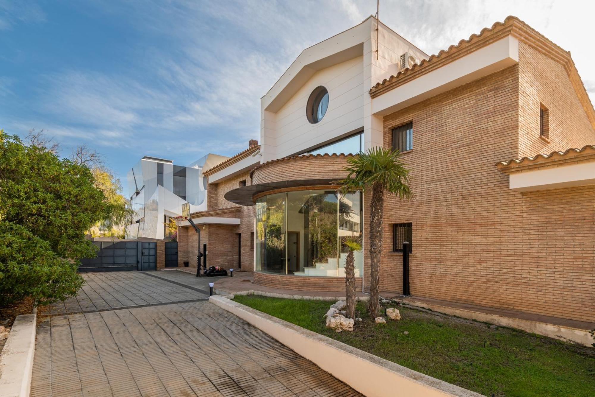 Gava Beach Villa By Olala Homes المظهر الخارجي الصورة